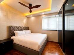 Rio Vista (D19), Condominium #610156661